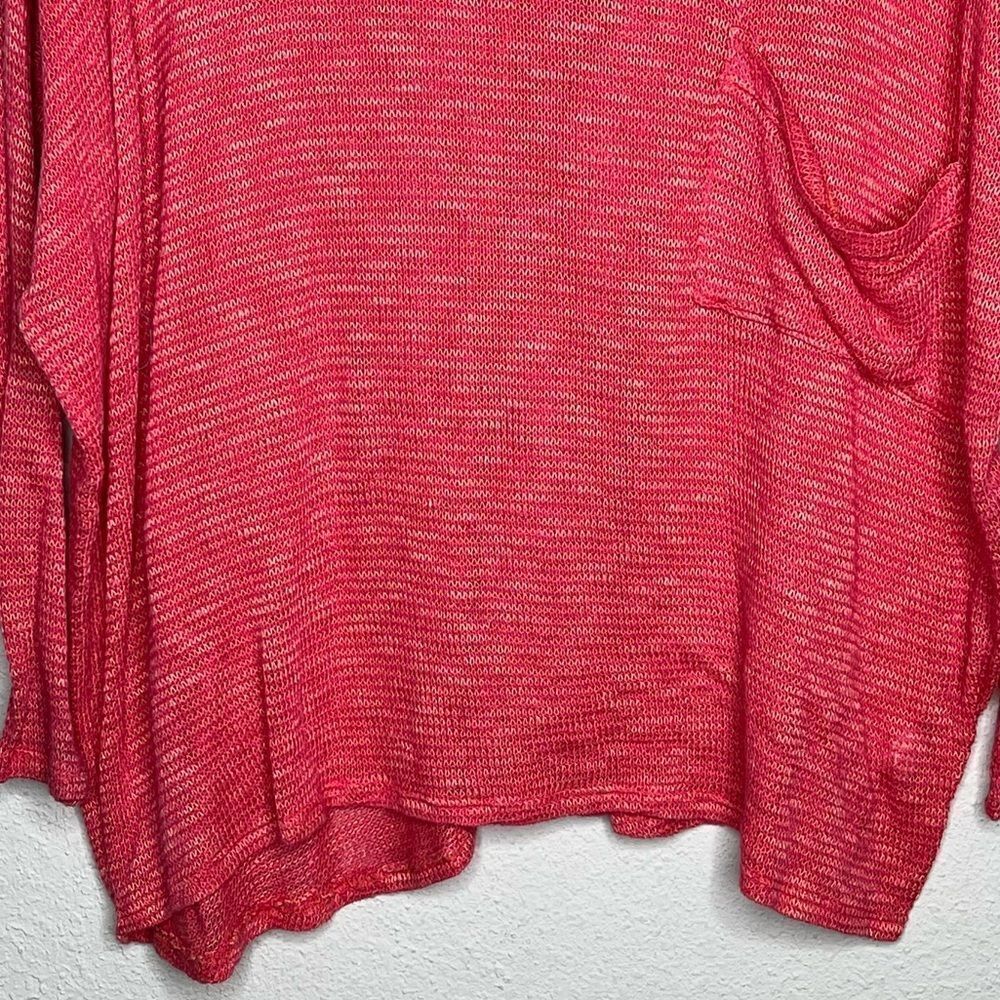 Cecico Lightweight Sweater - Picture 3 of 7